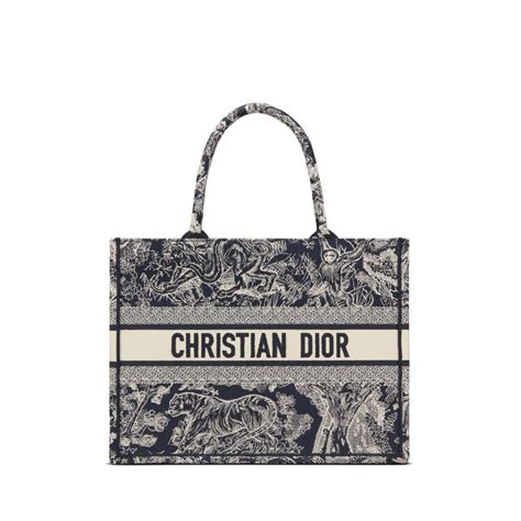 sac de plage dior|sac designer dior.